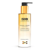 ISDIN ISDINCEUTICS ESSENTIAL CLEANSING OIL 200ML