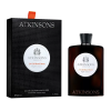 ATKINSONS 24 OLD BOND STREET EAU DE COLOGNE CONCENTRADO 100ML VAPORIZADOR