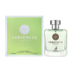 MAISON ALHAMBRA VERSENCIA EAU DE ESSENCE 100ML VAPORIZADOR