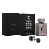 ARMAF CLUB DE NUIT PERFUME INTENSO EDICION LIMITADA 105ML