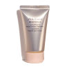 SHISEIDO BENEFIANCE CONCENTRATED NECK CONTOUR TREATMENT 50ML