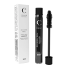 COULEUR CARAMEL PERFECT MASCARA DE PESTAÑAS Nº41 EXTRA RECARGA 1UN