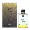 AJMAL GOLD MAN EAU DE PARFUM 100ML VAPORIZADOR