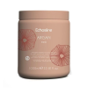 ECHOSLINE ARGAN MASCARILLA 1000ML