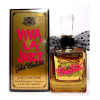 JUICY COUTURE VIVA LA JUICY GOLD COUTURE EAU DE PARFUM 100ML VAPORIZADOR