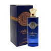 LATTAFA KASHAF EAU DE PARFUM 100ML VAPORIZADOR