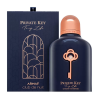 ARMAF CLUB DE NUIT PRIVATE KEY EXTRACTO DE PERFUME 100ML VAPORIZADOR