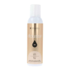 TASSEL DOUSSE MATT WAX 200ML