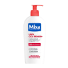 MIXA UREA CICA REPAIR+ LOCION CORPORAL 250ML