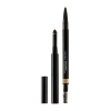 SHISEIDO ARCHLINER PERFILADOR DE OJOS INK TRIO 02 1UN