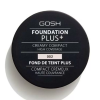 GOSH GOSH PLUS CREAMY BASES FLUIDAS Nº002 1UN