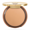 PUPA EXTREME BRONZE BASE EN POLVO Nº001 1UN