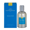 COMPTOIR VANILLE COCO EAU DE TOILETTE 100ML