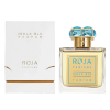 ROJA ISOLA BLU PARFUM 50ML