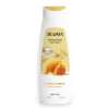 BLUMA MILK HONEY GEL DE BAÑO 750ML