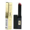 YVES SAINT LAURENT THE SLIM VELVET RADICAL BARRA DE LABIOS 307 1UN