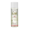 HOLIKA HOLIKA DIALY FRESH MOISTURIZING CREAM OLIVE 100ML