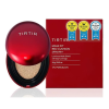 TIRTIR RED CUSHION MASK FIT RED LUMINOUS MASK SHIELD Nº17C PORCELAIN 18GR