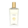 POSEIDON ONLY MAN EAU DE TOILETTE TESTER SIN CAJA 150ML