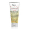KIEHL SOY MILK & HONEY CREMA CORPORAL EXFOLIANTE 200ML