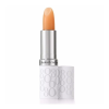 ELIZABETH ARDEN EIGHT HOUR STICK LABIOS 102 TESTER 1UN