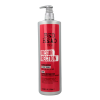 TIGI BED HEAD RESURRECTION ACONDICIONADOR SUPER REPARADOR 970ML