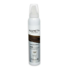 HELEN SEWARD KAPETIL ESPUMA CASTAÑO 200ML