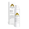 GALDERMA ACTINICA LOCION SPF50+ 80ML