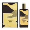 MEMO ITALIAN LEATHER EAU DE PARFUM 75ML