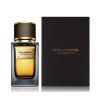 DOLCE GABBANA VELVET DESSERT OUT EAU DE PARFUM TESTER 100ML