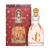 JIMMY CHOO I WANT CHOO EAU DE PARFUM EDICION LIMITADA 125ML VAPORIZADOR