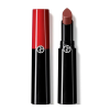 GIORGIO ARMANI MAKEUP LONGWEAR BARRA DE LABIOS Nº203 1UN