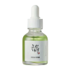 BEAUTY OF JOSEON GREEN TEA SERUM CALMANTE 30ML