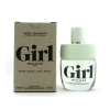 ROCHAS GIRL FEEL GOOD EAU DE TOILETTE TESTER 100ML