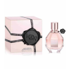 VIKTOR ROLF FLOWERBOMB EAU DE PARFUM 50ML VAPORIZADOR