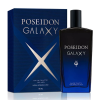 POSEIDON GALAXY EAU DE TOILETTE FOR MEN 150ML VAPORIZADOR