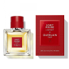 GUERLAIN HABIT ROUGE L'INSTINCT DE GUERLAIN EAU DE TOILETTE INTENSE 50ML