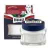 PRORASO ALOE & VITAMINA-E CREMA PROTECTORA PRE-PARNA 100ML