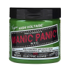 MANIC PANIC ELECTRIC LIZARD CREMA SEMI-PERMANENTE COLOR 118ML