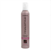 MONTIBEL-LO FINALSTYLE COLOR MOUSSE CONDITIONER 200ML