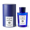 ACQUA DI PARMA ARANCIA DI CAPRI LA RISERVA EAU DE PARFUM 100ML