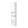 MESOESTHETIC HYDRA-VITAL GEL-CREAM LIGHT MOISTURISING 50ML