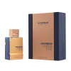 AL HARAMAIN AMBER OUD EAU DE PARFUM BLEU EDITION 60ML VAPORIZADOR