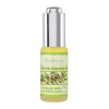 SALOOS ARGAN ACEITE 20ML