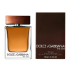 DOLCE GABBANA THE ONE D&G MEN EAU DE TOILETTE 100ML VAPORIZADOR