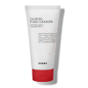 COSRX CALMING ESPUMA LIMPIADORA 150ML