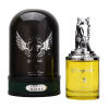 ARMAF BUCEPHALUS NºX EAU DE PARFUM 100ML