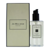 DYAL BLACKBERRY JABON DE MANOS JABON DE MANOS SIN CAJA 250ML