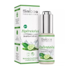 SALOOS PEPINO HYDRATANT SERUM 20ML