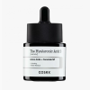 COSRX THE HYALURONIC ACID 3 SERUM 20ML